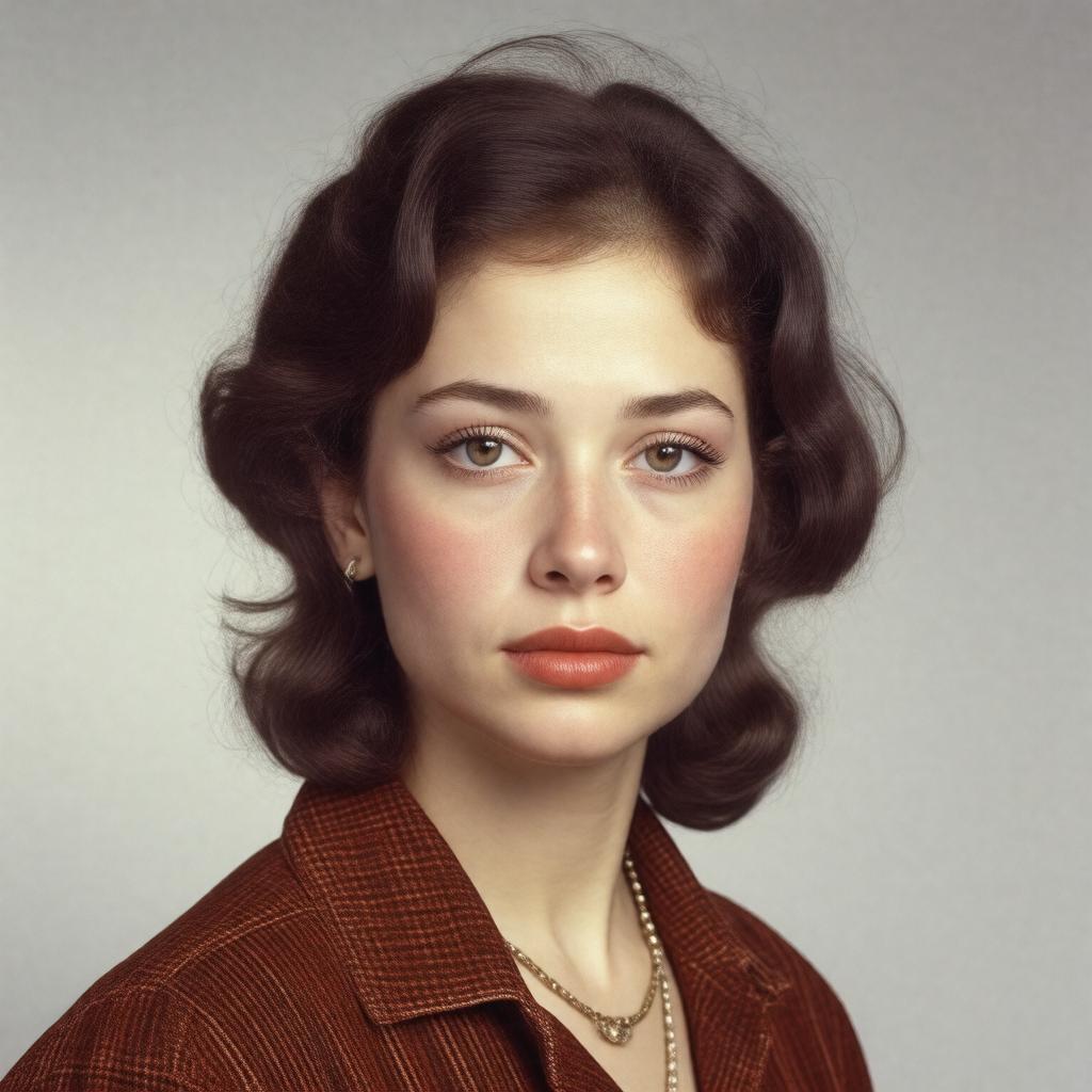 Sara Dylan